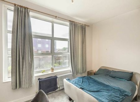 Leeland Road - Photo 4