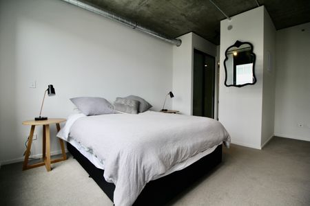 307/59 France St South, Eden Terrace - Photo 3