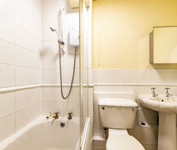 1 bed Maisonette for rent - Photo 5