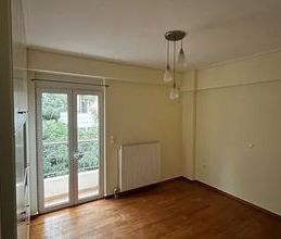 Διαμέρισμα για ενοικίαση - Γλυφάδα, - Photo 1