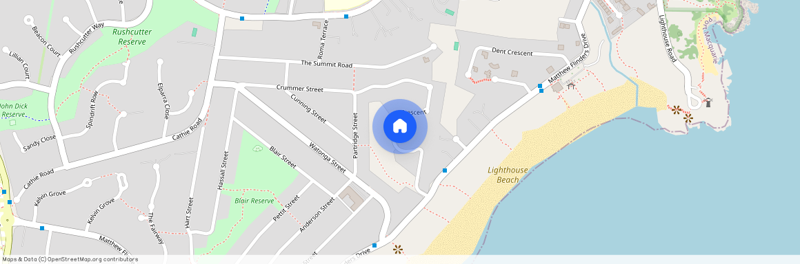 36 Vendul Crescent, NSW 2444, Port Macquarie