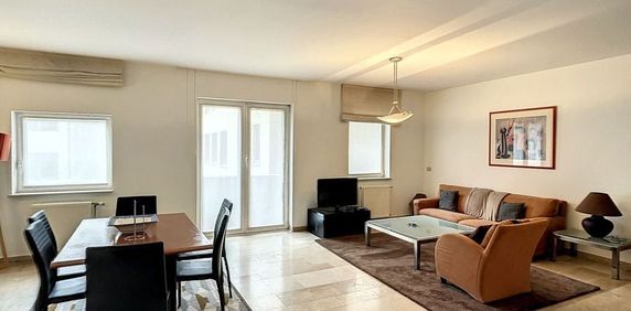Appartement te huur in Brussel voor € 1.360 met 1 slaapkamer - foto 2