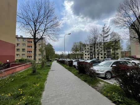 Mieszkanie Kraków Wzgórza Krzesławickie powierzchnia 41.0 m² C206-WM-00029 - Photo 5