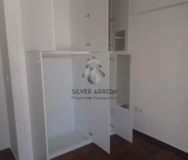 Διαμέρισμα για ενοικίαση Άνω Γλυφάδα (Γλυφάδα) - Photo 2