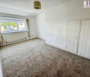 1 bedroom terraced house to rent - Photo 4