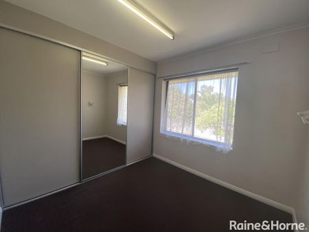 95 LYNDOCH ROAD, Gawler East, SA 5118 - Photo 4