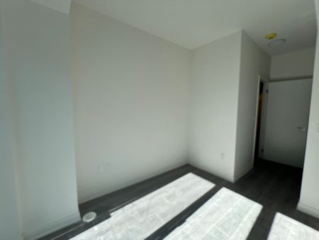 For Lease - 67 Curlew Drive Unit# 182, Toronto, Ontario - Photo 2