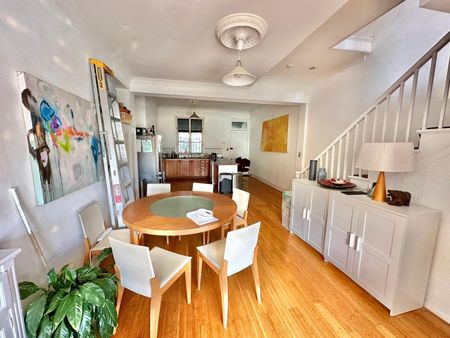 Darlinghurst - Photo 4