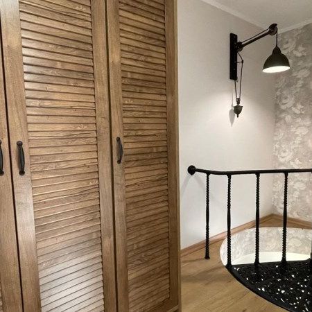 Bielsko-Biała, Wapienica Mieszkanie na wynajem - Photo 1