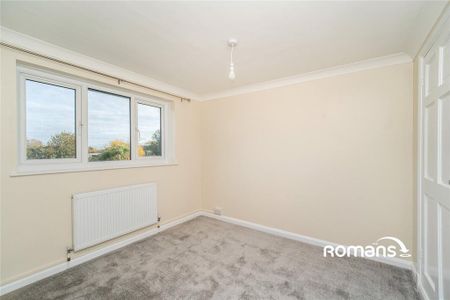 3 bedroom house to rent - Photo 4