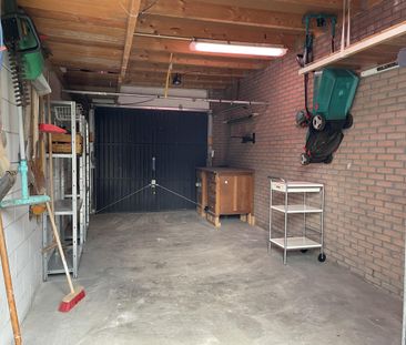 Bachlaan - Foto 6