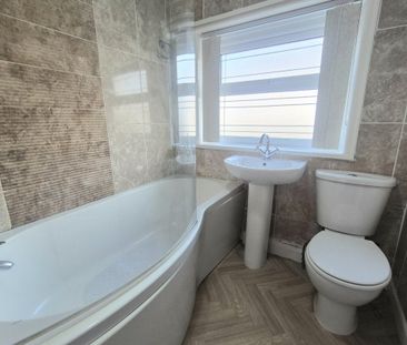 Mayfield Avenue - Photo 6