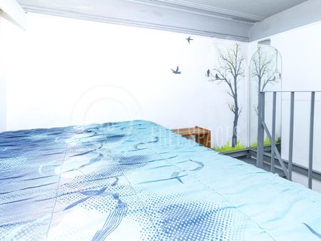 Apartamento T1 em Porto - Photo 2