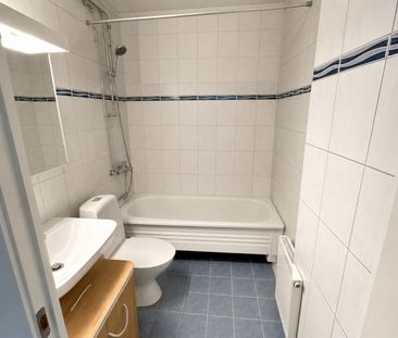 Hovetorpsgatan 10 - Photo 4