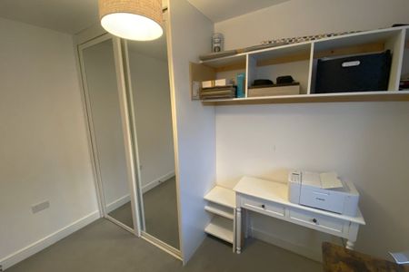 Harebell Road - Photo 2