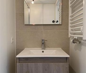 Appartement te huur - Photo 6