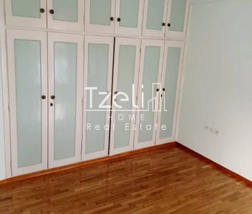 Διαμέρισμα για ενοικίαση Κέντρο (Νέος Κόσμος) - Φωτογραφία 2