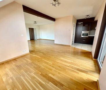 Appartement te huur - Photo 2