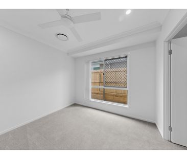 Union Street, White Rock - Photo 6