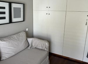 Διαμέρισμα για ενοικίαση - Γλυφάδα, - Photo 1