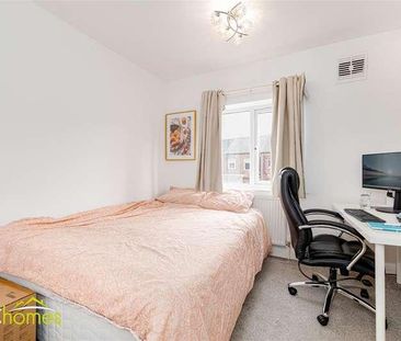 Leighton Street, Atherton, Manchester, M46 - Photo 6