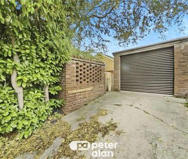 Witla Court Road, Rumney, Cardiff, CF3 - Photo 5