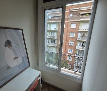 Carrer de Buenos Aires, Barcelona, Catalonia 08029 - Photo 1