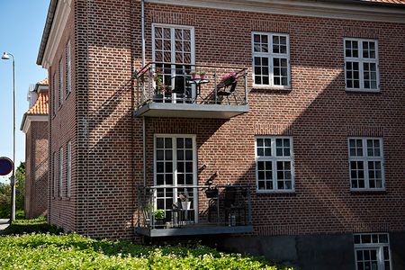 Søvej, 6, st. 4, 8800, Viborg - Foto 4