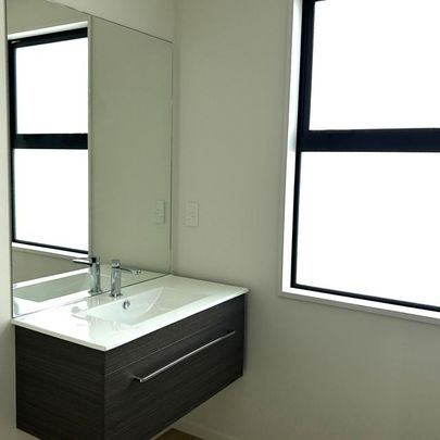 New Two Bedroom Apartments - Photo 1