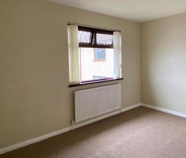 12 Drumcarn Gardens, Portadown, BT62 4DH - Photo 3