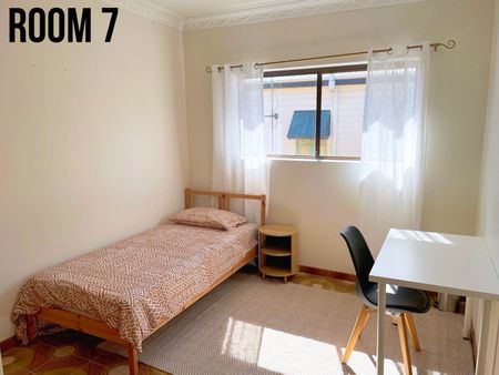 East Brisbane - Photo 3