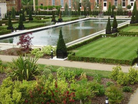 5 bedroom terraced house to rent - Photo 5