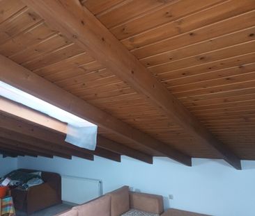 Διαμέρισμα για ενοικίαση - Βάρη - Βάρκιζα, - Photo 4