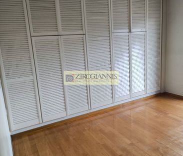 Μεζονέτα για ενοικίαση Ελληνορώσων (Αμπελόκηποι - Πεντάγωνο) - Photo 5