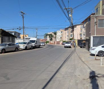 SE RENTA DEPARTAMENTO EN OTAY CONSTITUYENTES - Photo 3