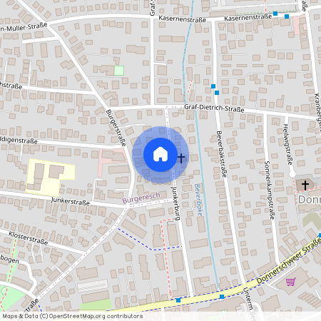 26123 Niedersachsen - Oldenburg