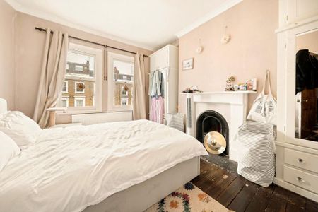 4 bedroom house to rent - Photo 4