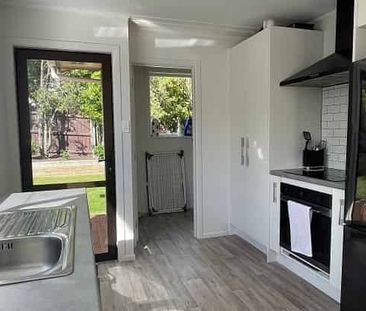 3-Bedroom Home for Rent in Gleniti - Photo 4