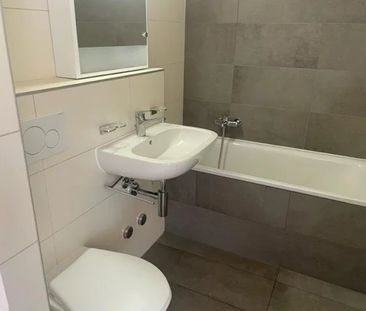 Joli studio au 1er étage - Photo 3