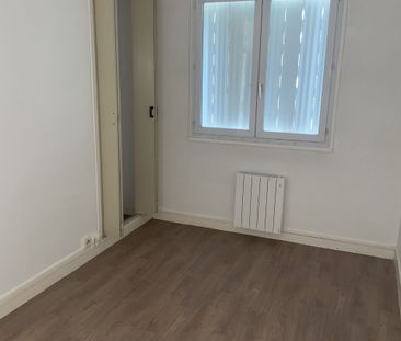 Appartement TYPE 4 – 78 m² - Photo 2