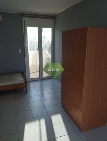 Studio/Γκαρσονιέρα για ενοικίαση Εσταυρωμένος (Ηράκλειο Κρήτης) - Photo 2