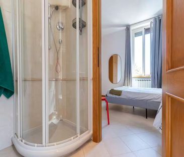 Circonvallazione Gianicolense, Rome, Lazio 00152 - Photo 1