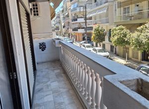 Studio/Γκαρσονιέρα για ενοικίαση - Αμπελόκηποι, - Photo 3