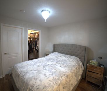 For Lease - 2441 Greenwich Drive Unit# 2, Oakville, Ontario - Photo 2