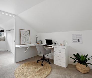 Beautifully presented home in prestigious Quarry Hill - Photo 3