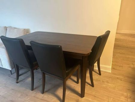 For Lease - 38 Water Walk Drive Unit# 1001, Markham, Ontario - Photo 2