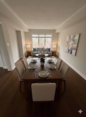 For Lease - 2006 Trawden Way Unit# 35, Oakville, Ontario - Photo 1