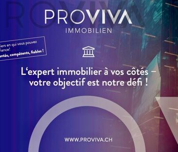 Confort et tranquillité avec des petits pains frais chaque matin - Photo 1