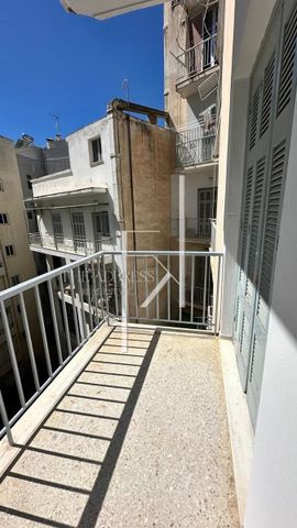 Διαμέρισμα για ενοικίαση Πλατεία Γκύζη (Γκύζη - Πεδίον Άρεως) - Φωτογραφία 5
