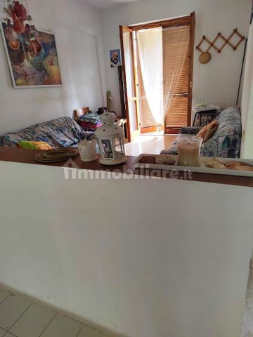 Bilocale via Santa Maria, Cetraro - Photo 3